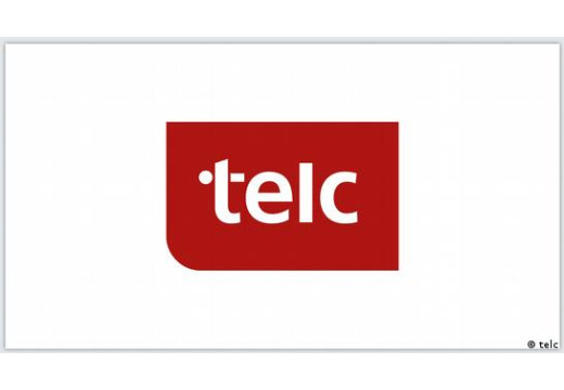 أمتحانات معتمدة Telc