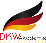 DKW Academy